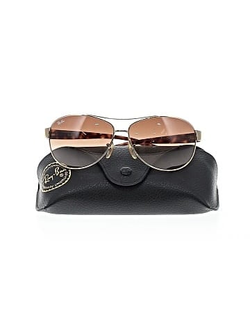 Ray-Ban Sunglasses (view 2)