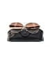 Ray-Ban Tan Brown Sunglasses One size - photo 2
