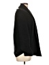 Look Black Cardigan Size L - photo 4