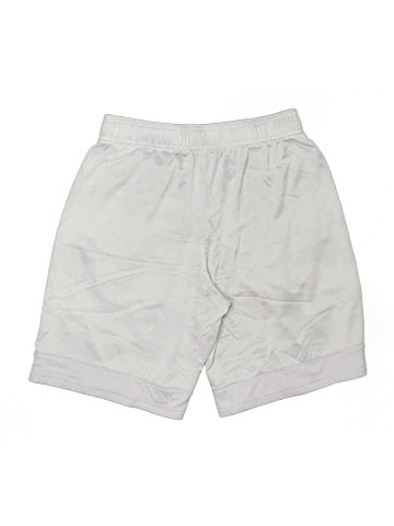 Under Armour Athletic Shorts (view 2)