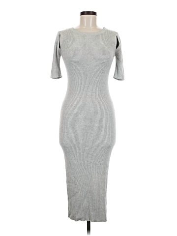 William B Casual Dress (view 1)