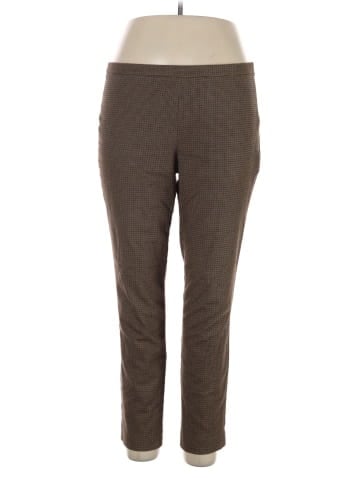 Brooks Brothers Casual Pants (view 1)