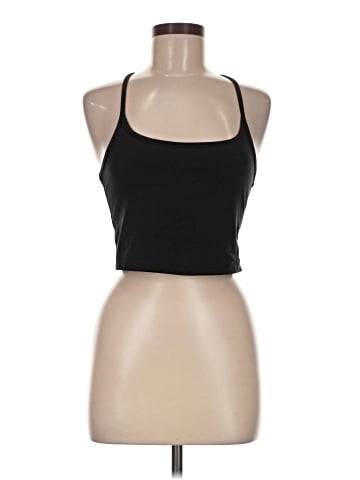 Gottex Tank Top (view 1)