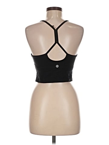 Gottex Tank Top (view 2)