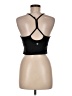 Gottex Black Tank Top Size M - photo 2