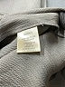 Max Studio Gray 3/4 Sleeve Blouse Size 3X - photo 8