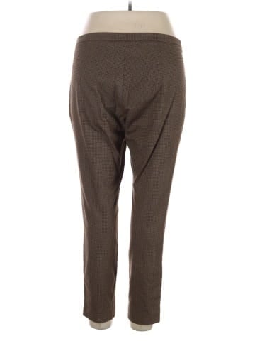Brooks Brothers Casual Pants (view 2)