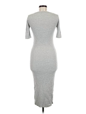 William B Casual Dress (view 2)