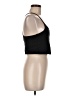 Gottex Black Tank Top Size M - photo 4