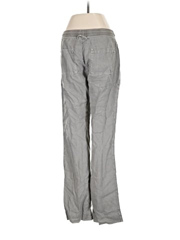James Perse Linen Pants (view 2)