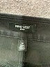 Nine West Black Active Pants Size 14 - photo 7