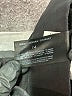 Nine West Black Active Pants Size 14 - photo 8