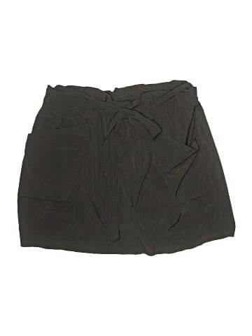 Athleta Skort (view 1)