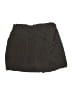 Athleta Solid Black Skort Size 16 (tall) - photo 1