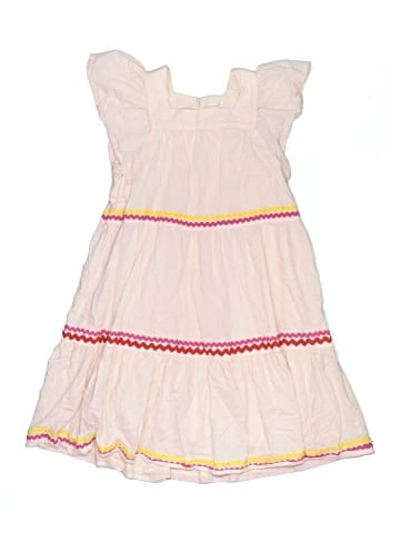 Crewcuts Dress (view 1)