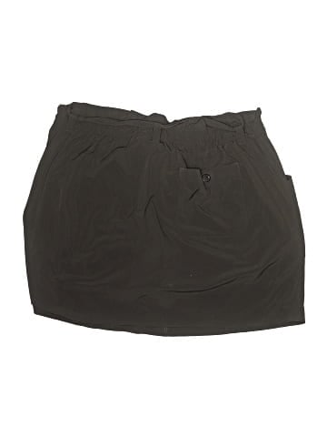 Athleta Skort (view 2)