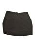 Athleta Solid Black Skort Size 16 (tall) - photo 2