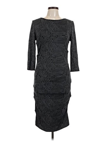 Nicole Miller Cocktail Dress (view 1)