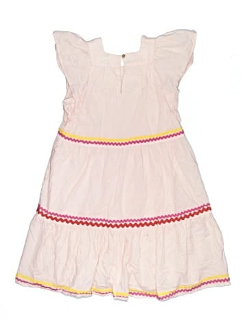 Crewcuts Dress (view 2)