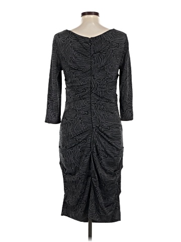 Nicole Miller Cocktail Dress (view 2)
