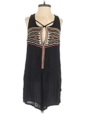 Rip Curl Romper (view 1)