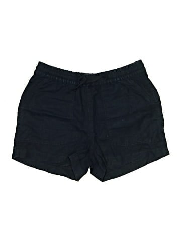 J.Crew Athletic Shorts (view 1)
