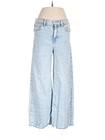 Banana Republic Factory Store Jeans (view 1)