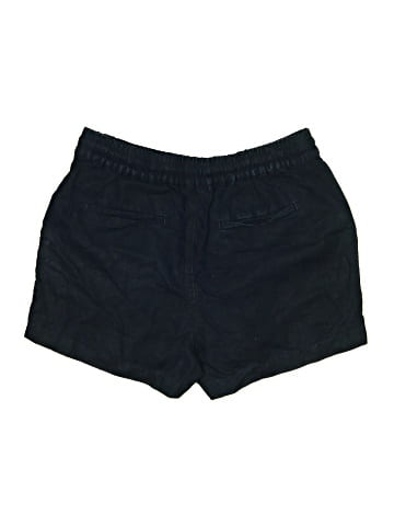 J.Crew Athletic Shorts (view 2)