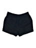 J.Crew Solid Black Athletic Shorts Size XS - photo 2