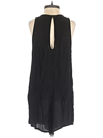 Rip Curl Romper (view 2)