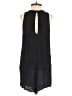 Rip Curl 100% Viscose Black Romper Size XS - photo 2