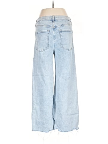 Banana Republic Factory Store Jeans (view 2)