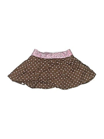 Lullaby Club Skirt (view 1)