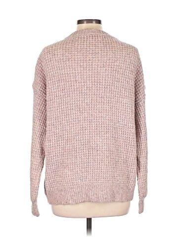 LC Lauren Conrad Pullover Sweater (view 2)