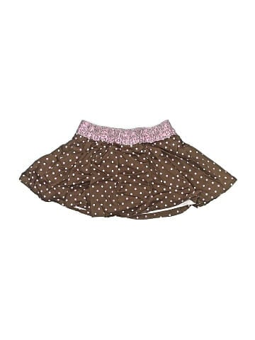 Lullaby Club Skirt (view 2)