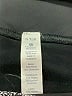 Lululemon Athletica Chevron-herringbone Gray Active Skort Size 6 (tall) - photo 3