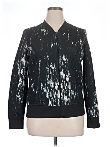 RBX Cardigan (view 1)