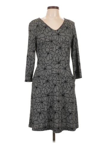 41Hawthorn Casual Dress (view 1)