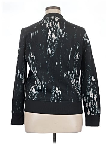 RBX Cardigan (view 2)