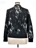 RBX Print Black Cardigan Size XL - photo 2
