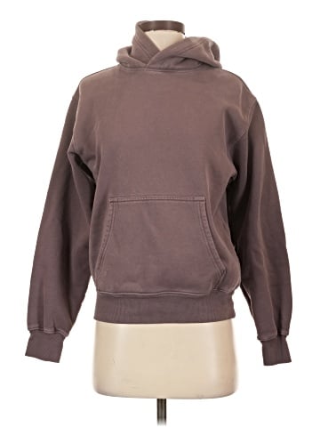 Aritzia Sweatshirt (view 1)