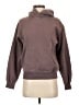 Aritzia Brown Sweatshirt Size XS - photo 1