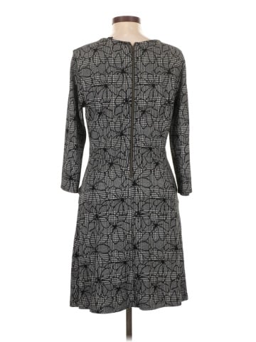 41Hawthorn Casual Dress (view 2)