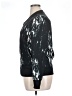RBX Print Black Cardigan Size XL - photo 5