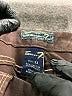 Seven7 Brown Jeans Size 33 waist - photo 7