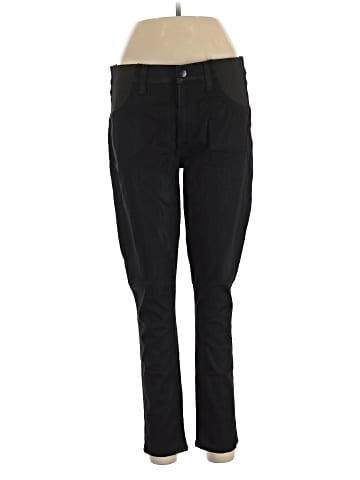 Joe's Jeans Active Pants (view 1)