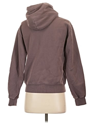 Aritzia Sweatshirt (view 2)