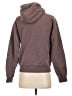 Aritzia Brown Sweatshirt Size XS - photo 2