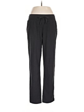 Athletic Works Casual Pants