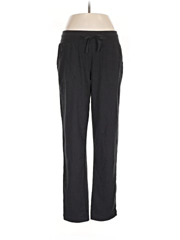 Athletic Works Casual Pants (view 1)